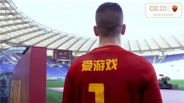 不仅仅是提